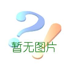 上海T云系统网络营销公司